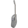 LAVA MUSIC ME 4 Carbon 38" Airfl.Bag SPGR LAVA MUSIC ME 4 Carbon 38" Airfl.Bag SPGR