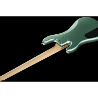 Линия метро Садовского 21-5 Hyb SGM Sadowsky MetroLine 21-5 Hyb SGM