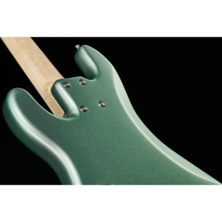 Линия метро Садовского 21-5 Hyb SGM Sadowsky MetroLine 21-5 Hyb SGM