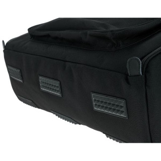 Hohner Gigbag 120 Bass HO-AZ 5731 Hohner Gigbag 120 Bass HO-AZ 5731