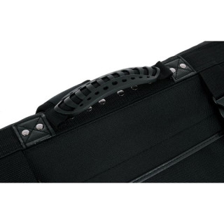 Hohner Gigbag 120 Bass HO-AZ 5731 Hohner Gigbag 120 Bass HO-AZ 5731