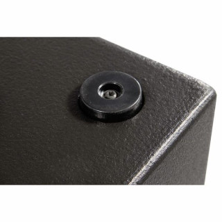 Модульная стойка Thon Multiflex 5U 45 Thon Multiflex 5U Modulrack 45