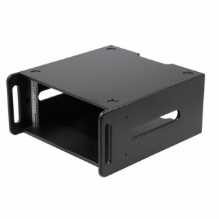 Модульная стойка Thon Multiflex 5U 45 Thon Multiflex 5U Modulrack 45