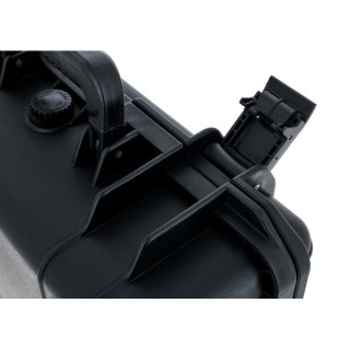 Флайт Про Вкладыш для кейса Shure GLXD 16+ Набор №627537 Flyht Pro Inlay Case Shure GLXD 16+ Bundle №627537