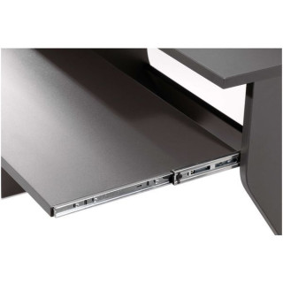 Продюсерский стол Thon Studio FPY BK Thon Studio Producer Desk FPY BK