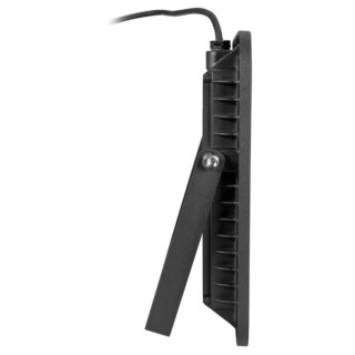 Уличный светодиодный светильник Eurolite LED IP FL-150 SMD CW Eurolite LED IP FL-150 SMD CW