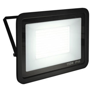 Уличный светодиодный светильник Eurolite LED IP FL-150 SMD CW Eurolite LED IP FL-150 SMD CW