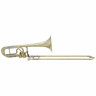 Бас-тромбон Bach 50A3G Bass Trombone Bach 50A3G Bass Trombone