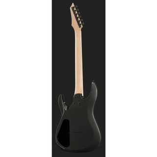 Электрогитара Harley Benton R-446 Graphite Metallic Bundle №558156 (Комплект)