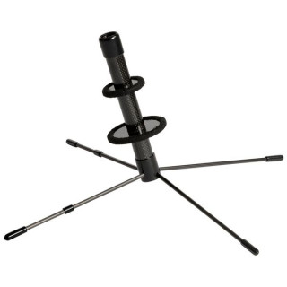 Подставка для флюгельгорна WoodWindDesign WoodWindDesign Flugelhorn Stand