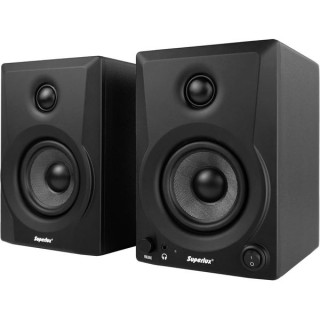 Суперлюкс BES5 Superlux BES5