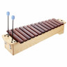 Ксилофон Sonor SKX 10 сопрано Sonor SKX 10 Soprano Xylophone
