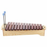 Ксилофон Sonor SKX 10 сопрано Sonor SKX 10 Soprano Xylophone