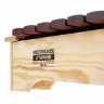 Ксилофон Sonor SKX 10 сопрано Sonor SKX 10 Soprano Xylophone