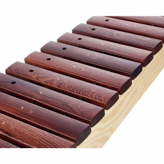 Ксилофон Sonor SKX 10 сопрано Sonor SKX 10 Soprano Xylophone