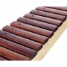 Ксилофон Sonor SKX 10 сопрано Sonor SKX 10 Soprano Xylophone