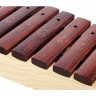 Ксилофон Sonor SKX 10 сопрано Sonor SKX 10 Soprano Xylophone