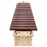 Ксилофон Sonor SKX 10 сопрано Sonor SKX 10 Soprano Xylophone