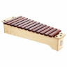 Ксилофон Sonor SKX 10 сопрано Sonor SKX 10 Soprano Xylophone