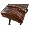 Томанн китаец Гуженг В Thomann Chinese GuZheng V