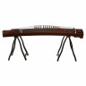 Томанн китаец Гуженг В Thomann Chinese GuZheng V