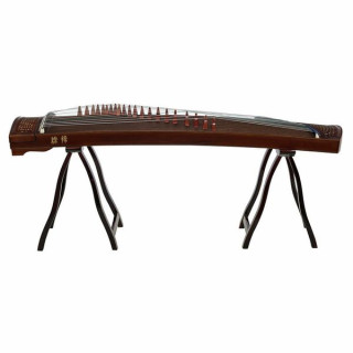 Томанн китаец Гуженг В Thomann Chinese GuZheng V