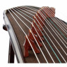 Томанн китаец Гуженг В Thomann Chinese GuZheng V