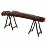 Томанн китаец Гуженг В Thomann Chinese GuZheng V