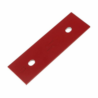 Звуковая пластина Sonor d4 Sonor Sound Plate d4