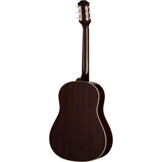 Epiphone J-45 Studio Natural Epiphone J-45 Studio Natural