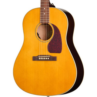 Epiphone J-45 Studio Natural Epiphone J-45 Studio Natural
