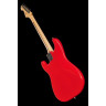 Электрогитара Squier Sonic Strat HT Torino Red Bundle №579683 (Комплект)