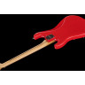 Электрогитара Squier Sonic Strat HT Torino Red Bundle №579683 (Комплект)
