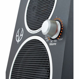 EVE audio SC203 EVE audio SC203