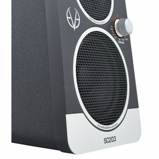 EVE audio SC203 EVE audio SC203