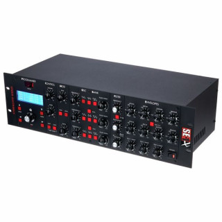Студийная электроника SE-1X 2019 Studio Electronics SE-1X 2019