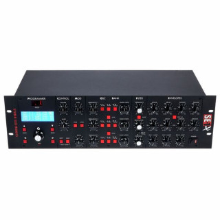 Студийная электроника SE-1X 2019 Studio Electronics SE-1X 2019