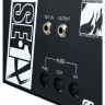 Студийная электроника SE-1X 2019 Studio Electronics SE-1X 2019
