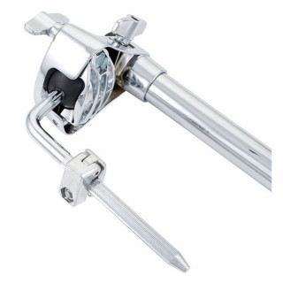 Держатель для тома Tama MTH900BM Single Tom Holder BD Tama MTH900BM Single Tom Holder BD