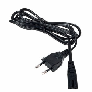 Marshall Woburn BT II белый Marshall Woburn BT II White