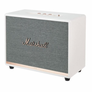Marshall Woburn BT II белый Marshall Woburn BT II White
