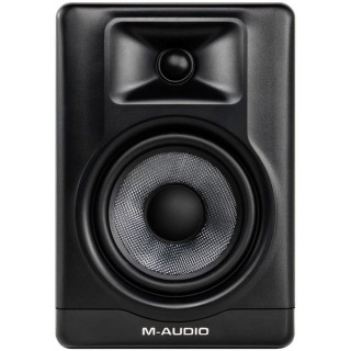 M-Audio BX5BT M-Audio BX5BT