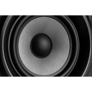 M-Audio BX5BT M-Audio BX5BT