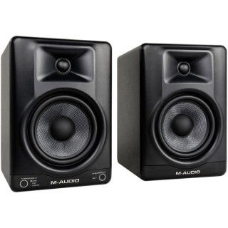 M-Audio BX5BT M-Audio BX5BT