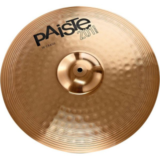 Людвиг Эволюция 20" Кримсон Спаркль Набор №641761 Ludwig Evolution 20" Crimson Sparkle Bundle №641761