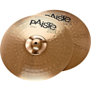 Людвиг Эволюция 20" Кримсон Спаркль Набор №641761 Ludwig Evolution 20" Crimson Sparkle Bundle №641761
