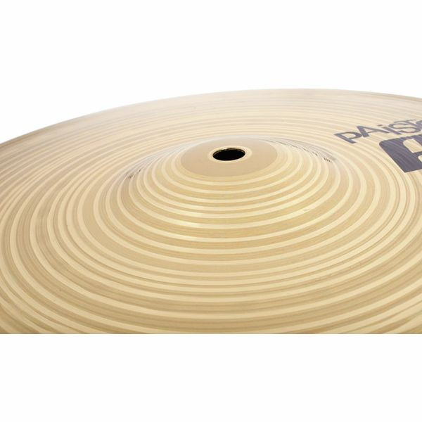 2023-10-01 15:07:25