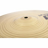 Хай-хэт Paiste PST3 14" Hi-Hat Paiste PST3 14" Hi-Hat