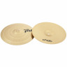 Хай-хэт Paiste PST3 14" Hi-Hat Paiste PST3 14" Hi-Hat