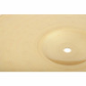 Хай-хэт Paiste PST3 14" Hi-Hat Paiste PST3 14" Hi-Hat
